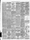 Keighley News Saturday 03 May 1879 Page 8
