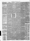 Keighley News Saturday 17 May 1879 Page 2