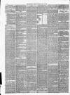 Keighley News Saturday 17 May 1879 Page 6