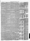 Keighley News Saturday 17 May 1879 Page 7