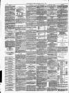 Keighley News Saturday 17 May 1879 Page 8