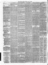 Keighley News Saturday 24 May 1879 Page 2