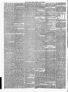 Keighley News Saturday 24 May 1879 Page 6