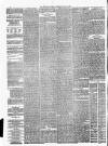 Keighley News Saturday 31 May 1879 Page 2
