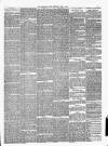 Keighley News Saturday 31 May 1879 Page 5