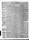 Keighley News Saturday 14 June 1879 Page 2