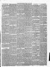 Keighley News Saturday 28 June 1879 Page 3
