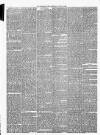 Keighley News Saturday 28 June 1879 Page 6