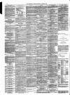 Keighley News Saturday 28 June 1879 Page 8