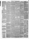 Keighley News Saturday 19 July 1879 Page 2