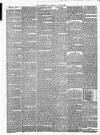 Keighley News Saturday 26 July 1879 Page 6