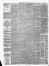 Keighley News Saturday 23 August 1879 Page 2