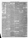 Keighley News Saturday 23 August 1879 Page 4