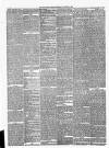 Keighley News Saturday 23 August 1879 Page 6