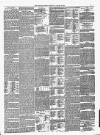 Keighley News Saturday 23 August 1879 Page 7