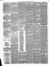 Keighley News Saturday 30 August 1879 Page 2