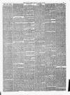 Keighley News Saturday 30 August 1879 Page 3