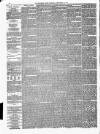 Keighley News Saturday 13 September 1879 Page 2