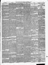 Keighley News Saturday 13 September 1879 Page 5