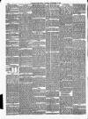 Keighley News Saturday 13 September 1879 Page 6