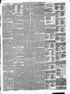 Keighley News Saturday 13 September 1879 Page 7