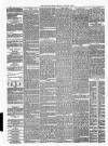 Keighley News Saturday 04 October 1879 Page 2