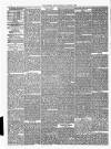 Keighley News Saturday 04 October 1879 Page 4