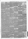 Keighley News Saturday 04 October 1879 Page 5