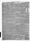 Keighley News Saturday 04 October 1879 Page 6