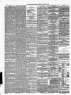 Keighley News Saturday 04 October 1879 Page 8