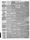 Keighley News Saturday 11 October 1879 Page 2