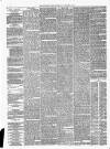 Keighley News Saturday 18 October 1879 Page 2