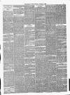 Keighley News Saturday 18 October 1879 Page 3