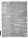 Keighley News Saturday 18 October 1879 Page 4