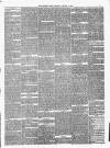 Keighley News Saturday 18 October 1879 Page 5