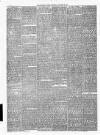 Keighley News Saturday 18 October 1879 Page 6