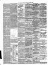 Keighley News Saturday 18 October 1879 Page 8