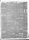 Keighley News Saturday 01 November 1879 Page 7