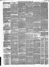 Keighley News Saturday 08 November 1879 Page 2