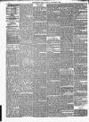 Keighley News Saturday 08 November 1879 Page 4