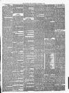 Keighley News Saturday 15 November 1879 Page 3