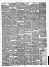 Keighley News Saturday 15 November 1879 Page 5