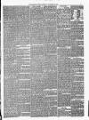 Keighley News Saturday 15 November 1879 Page 7