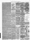 Keighley News Saturday 15 November 1879 Page 8