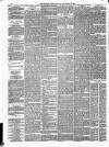 Keighley News Saturday 22 November 1879 Page 2