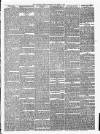 Keighley News Saturday 22 November 1879 Page 3
