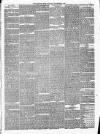 Keighley News Saturday 22 November 1879 Page 5