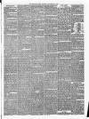 Keighley News Saturday 22 November 1879 Page 7