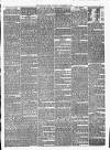 Keighley News Saturday 29 November 1879 Page 7