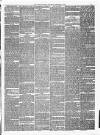 Keighley News Saturday 06 December 1879 Page 3